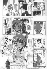 第80页图