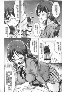 第84页图