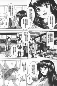 第108頁圖