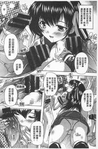 第152頁圖
