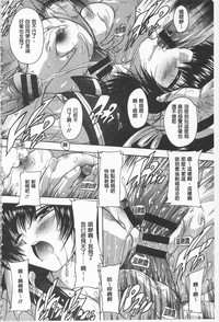 第164頁圖