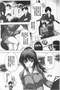 第172頁圖