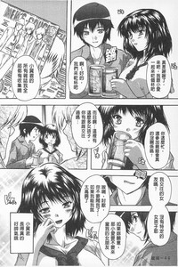 第48頁圖