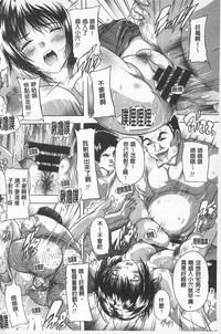 第60頁圖