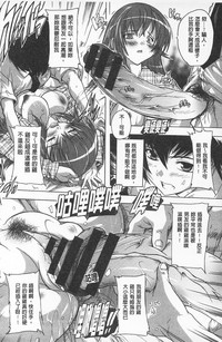 第96頁圖