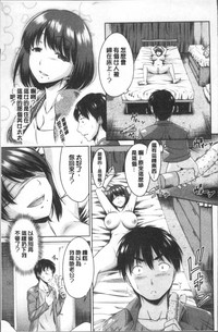 第128頁圖