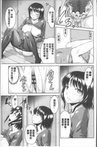 第76頁圖
