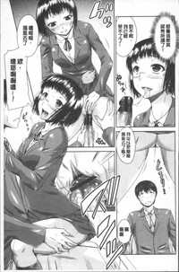 第92頁圖