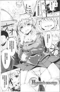 第120页图