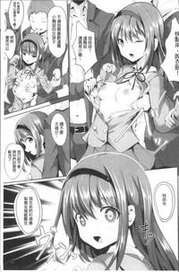 第124页图