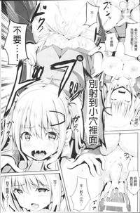 第132页图