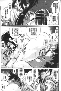 第40页图