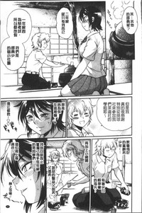 第52页图