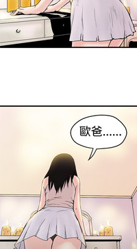 第104頁圖