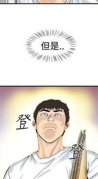 第128頁圖