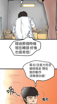 第132頁圖