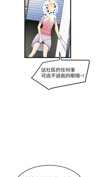 第140頁圖