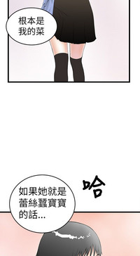 第144頁圖