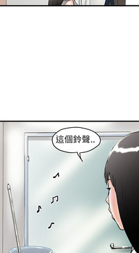 第148頁圖