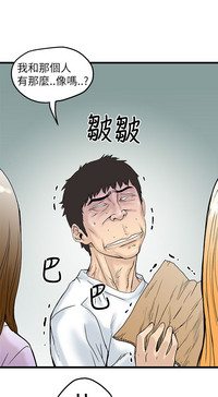第152頁圖