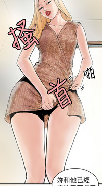 第156頁圖