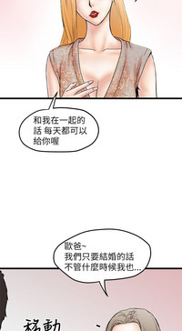第160頁圖