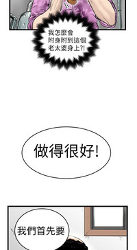第176頁圖