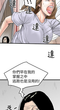 第180頁圖