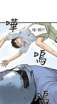 第184頁圖