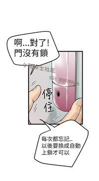 第208頁圖