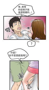 第220頁圖