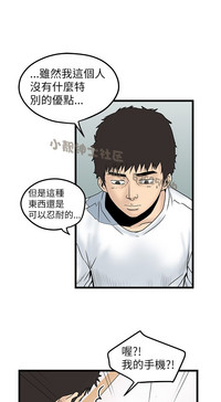 第224頁圖