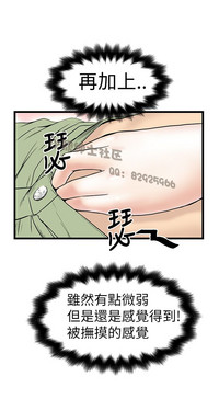 第248頁圖