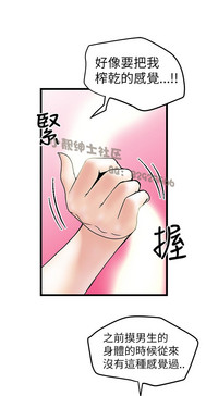 第256頁圖