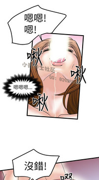 第264頁圖