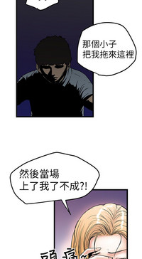 第272頁圖