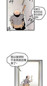 第276頁圖