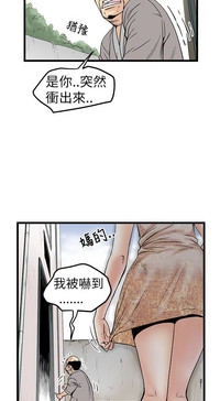 第284頁圖