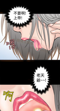 第28頁圖