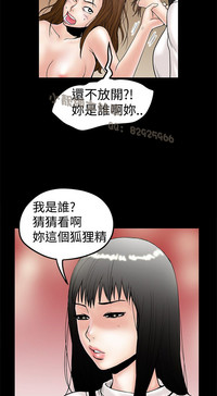 第304頁圖