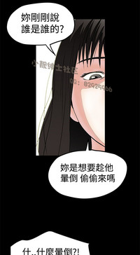 第312頁圖