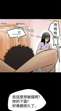 第316頁圖