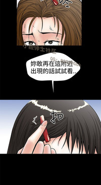 第324頁圖