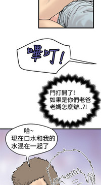 第40頁圖