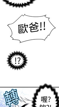 第44頁圖
