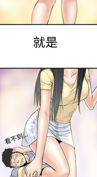 第68頁圖