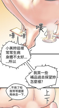 第96頁圖