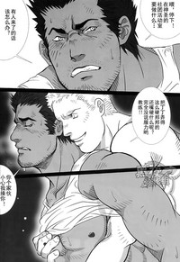 第8页图