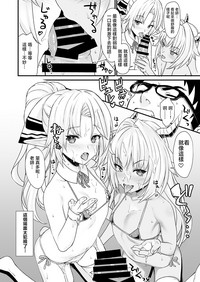 第16页图