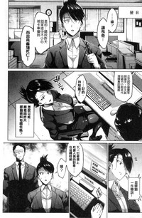 第200页图